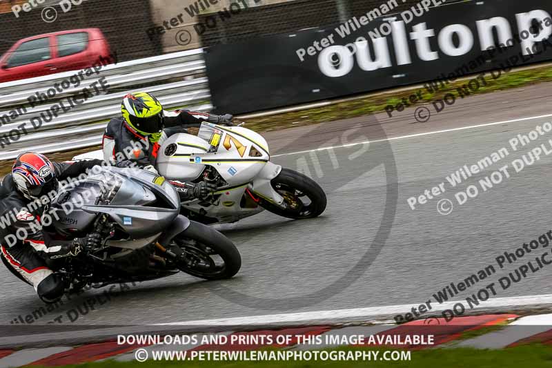 PJ Motorsport 2019;anglesey;brands hatch;cadwell park;croft;donington park;enduro digital images;event digital images;eventdigitalimages;mallory;no limits;oulton park;peter wileman photography;racing digital images;silverstone;snetterton;trackday digital images;trackday photos;vmcc banbury run;welsh 2 day enduro